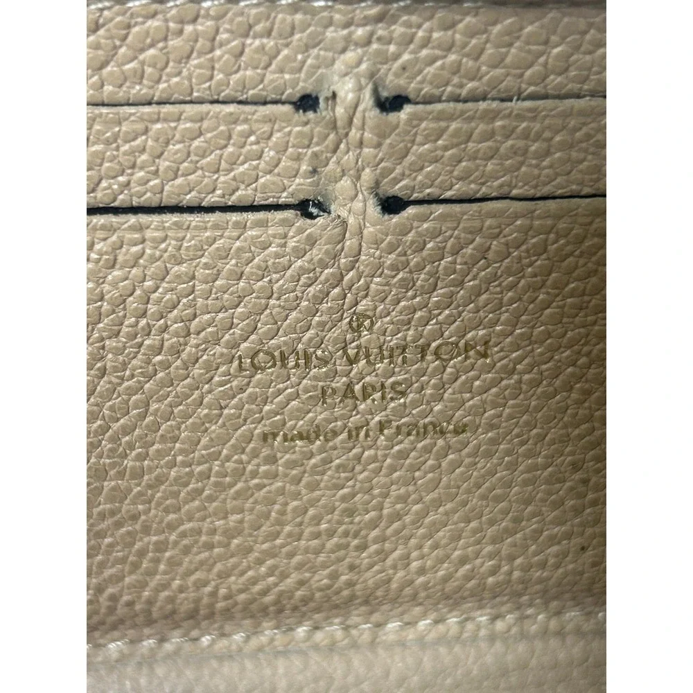 Louis Vuitton louis vuitton